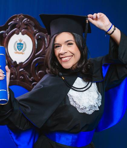 Formaturas de Formatura Engenharias