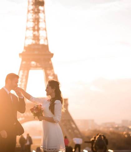 Ensaio de ENSAIO - MAYSA E MANU