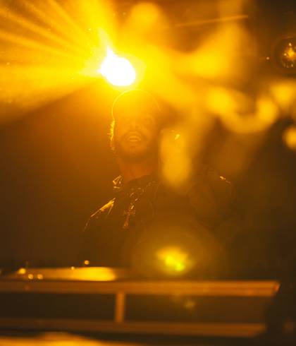 Eventos de Choppada CTC 23.1