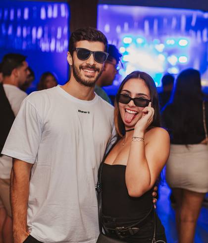 Eventos de Isoporzinho - 10 anos