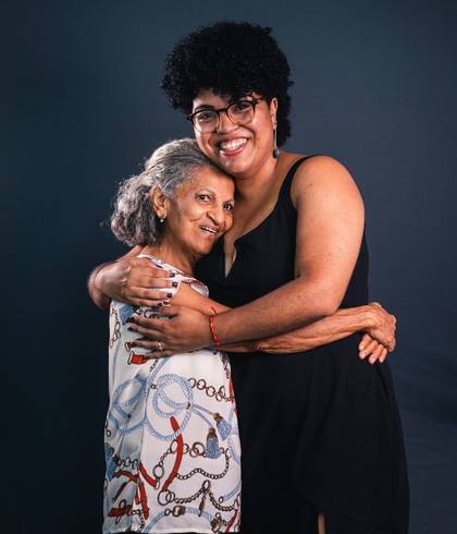 Eventos de Colação Psicologia UFF 2025