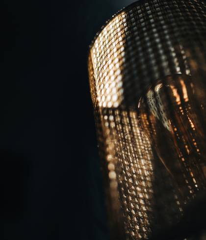 Autorais de Luz da Verdade