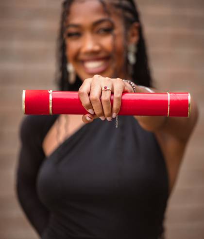 Ensaios de Direito UFF 2025