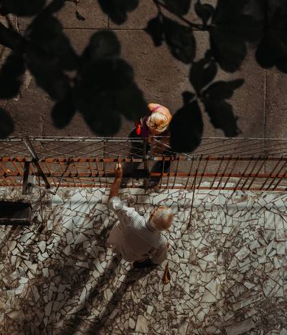 Autorais de Observações Diarias