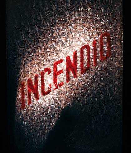 Autorais de Mini Coleções