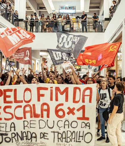 Fotojornalismo de Fotos Publicadas - A Verdade