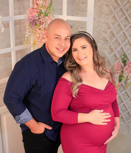 GESTANTE de FAÇO ou Não FAÇO?