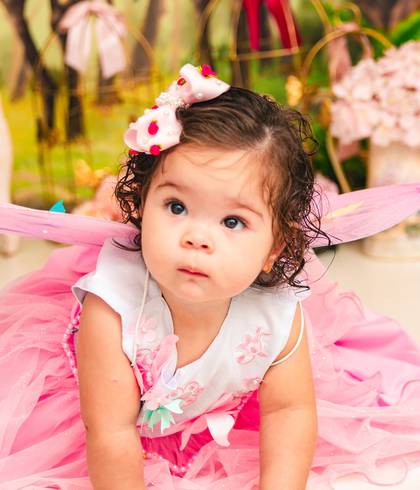 Smash The Cake de Smash The Cake - Julia Catarina