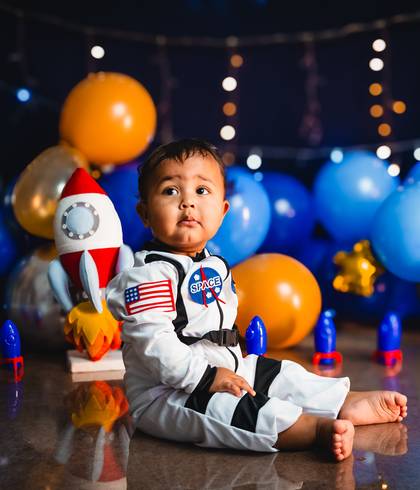 Smash The Cake de Smash The Cake - Benicio