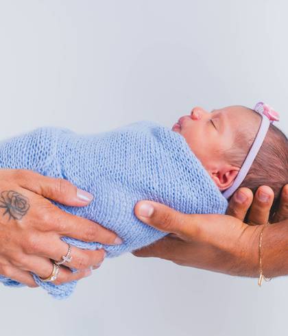 NewBorn de NewBorn Pietra