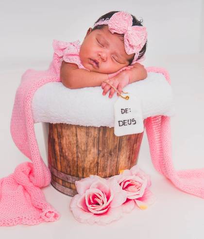 NewBorn de NewBorn Lorena