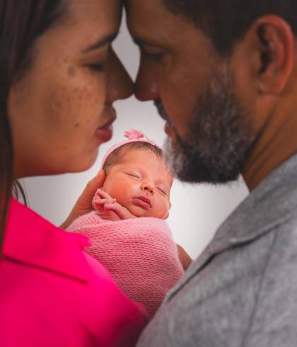 NewBorn de NewBorn Sofia Maria