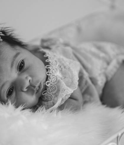 NewBorn de NewBorn da Sofia