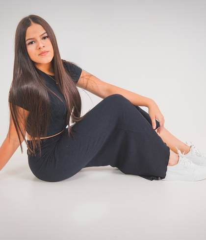 Pré XV de Pré XV Lavinia