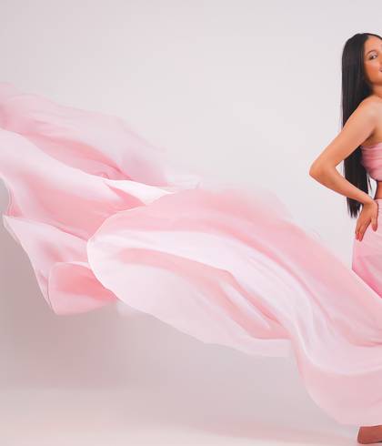 Gestantes de Gestante Vitória