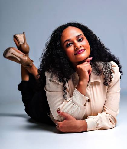 B-DAY de B-Day Ester