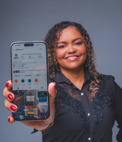 Corporativo de Corporativo Barbara Delmuntes