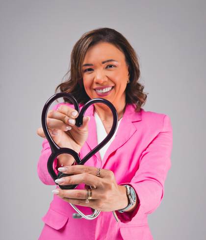 Corporativo de Corporativo Alynne Mota