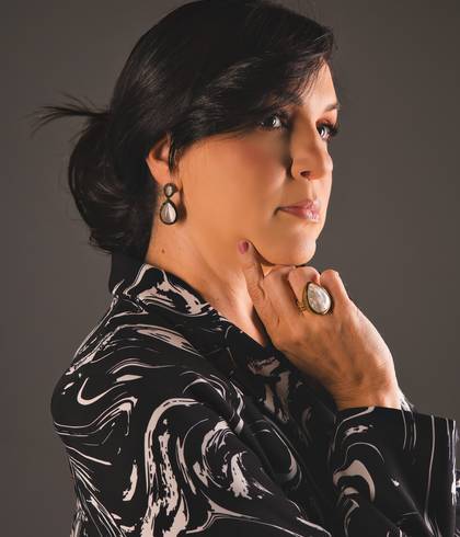 Corporativo de Corporativo Lorena