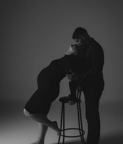 Gestantes de Gestante Bianca