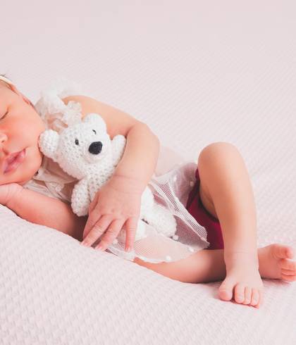 NewBorn de NewBorn da Ana Liz