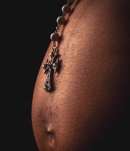 Gestantes de Gestante Laura Stella