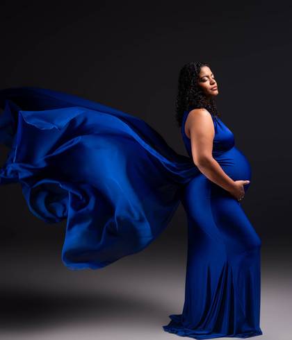 Gestantes de Gestante Leticia Rabelo