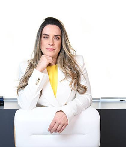 Retratos Corporativos of Retratos Corporativos Centro Médico Rhinovale