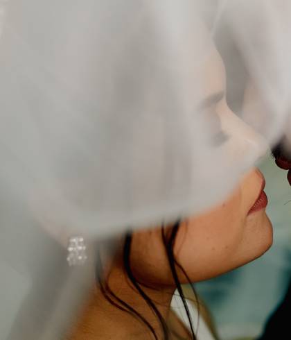 Casamento de Ludimila e Junior