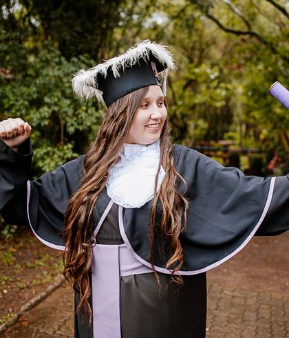 Ensaios de Cássia Lopes