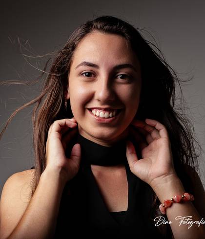 Corporativos de Fotografia Corporativa