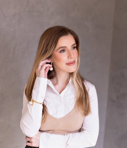 CORPORATIVO de DRA. LUISA GROBA - DERMATOLOGISTA