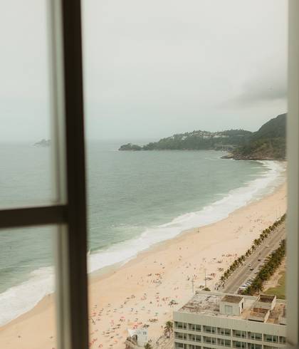 CASAMENTOS de AMANDA E BRUNO