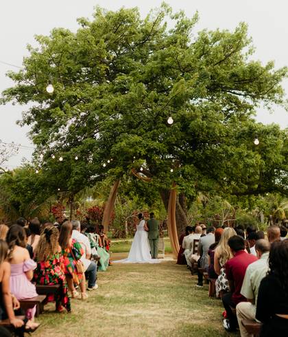CASAMENTOS de LUIZA E JOÃO PEDRO