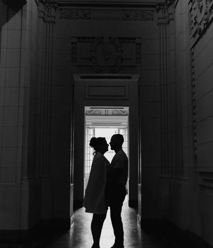 ENSAIOS de SIBILA E ISAIAS