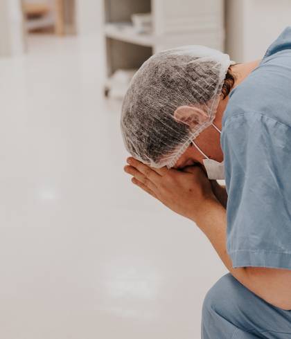 Parto de Nascimento do Thomas