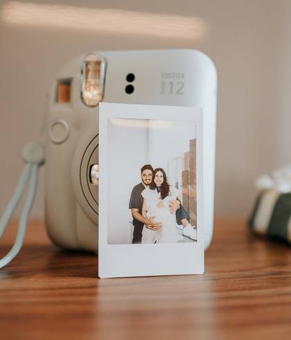 Parto de Nascimento do Oliver