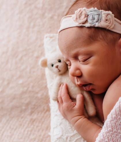 Newborn de New Born Antonella