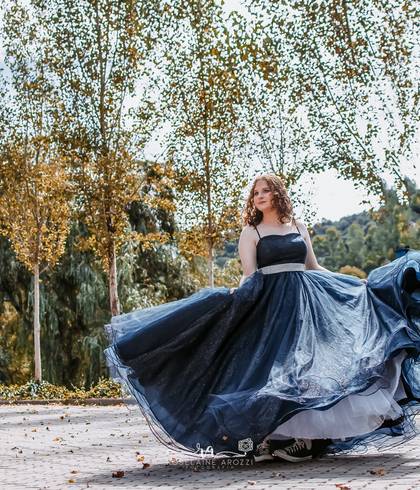 15 Anos de Sessão 15 Anos da Gio