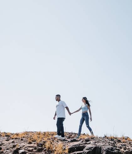Casamento de Pré Casamento Eduarda e Calebe