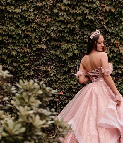 15 Anos de Bastidores Sessão 15 Anos Duda