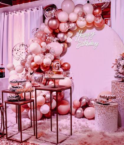 15 Anos de Festa 15 Anos Maria Eduarda