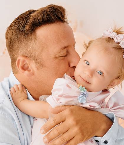 Sessões Smash 1 Aninho de Smash The Cake Isabelly