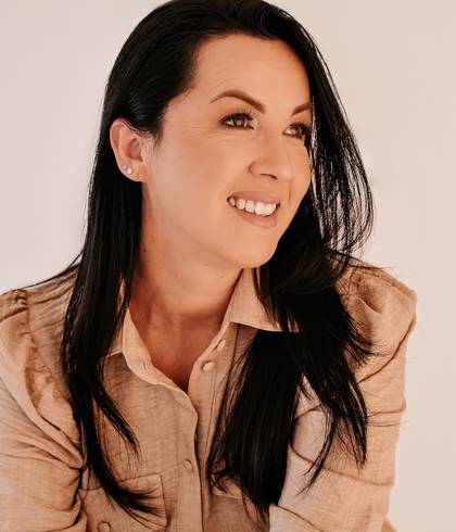 Sessão Profissional de Sessão Profissional MKT Katia Rauber