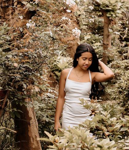 15 Anos de Sessão Externa Nahuana | 15 Anos