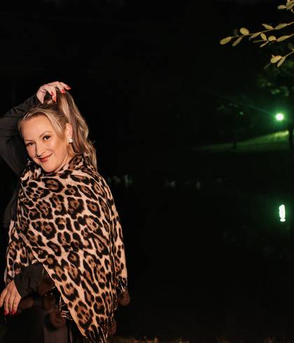 Eventos Sociais de Aniversário 50 Anos Giovana 