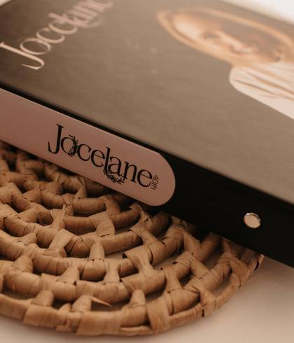 Álbuns de Álbum Quarentou da Jocelane