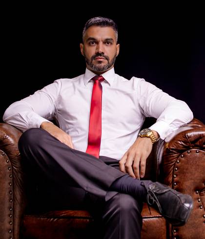 ENSAIO FOTOGRÁFICO PROFISSIONAL de ENSAIO PROFISSIONAL 