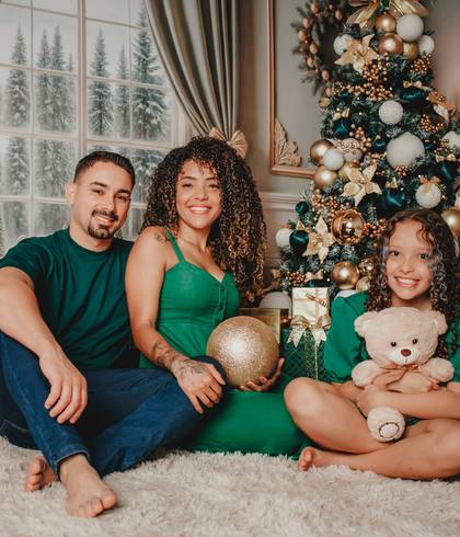 NATAL 2025 de MEMÓRIAS DE NATAL 2025