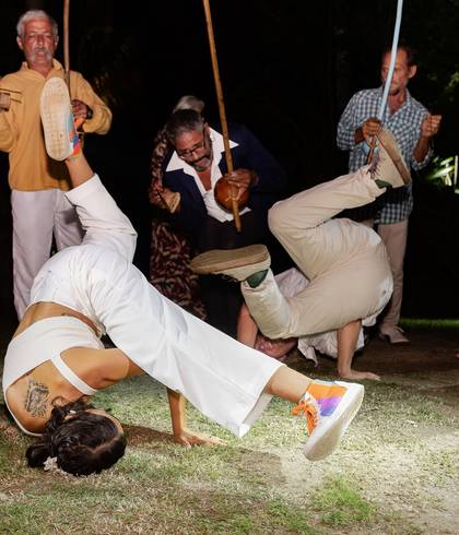 Casamento de LÍVIA & PEDRO